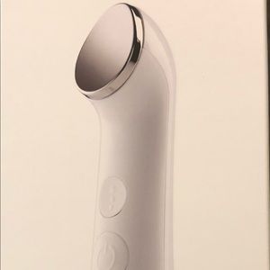 Arbonne Intelligence- For your skin